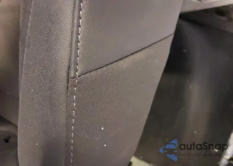 2026 Chevrolet Equinox Awd Lt from USA, damaged, VIN 3GNAXPEG2TL186797